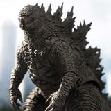Hiya Toys Exquisite Basic Godzilla vs. Kong Godzilla - Action Figures