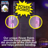 Figure Shield HM-20 Clamshell