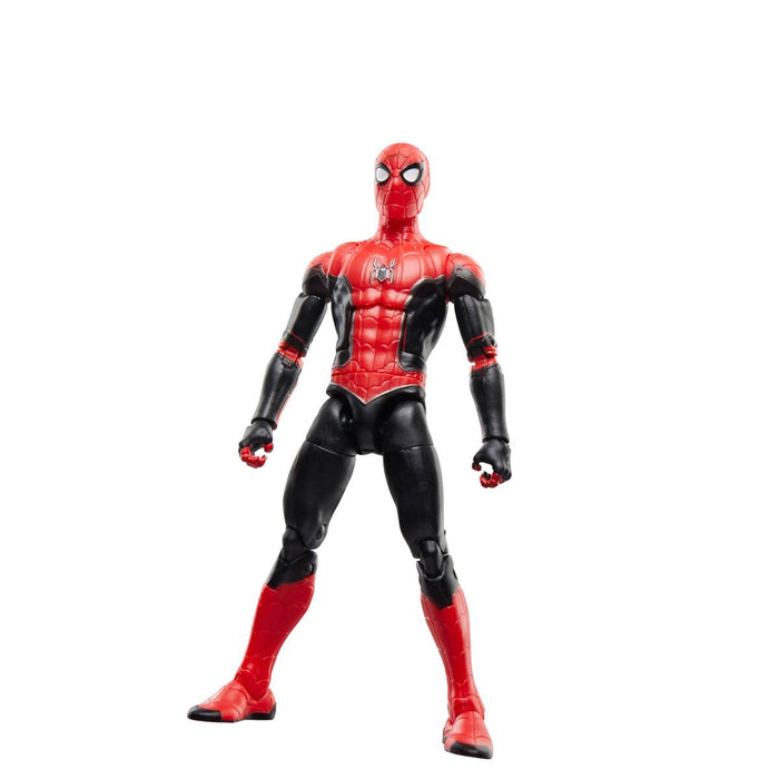 Marvel Legends Far From Home Spider-Man (Upgraded Suit)