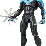 Batman: Hush MAFEX #175 Nightwing