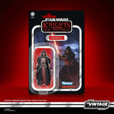 Star Wars The Vintage Collection Darth Revan (Re-Run)