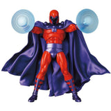 X-Men MAFEX #179 Magneto (Comic Version)