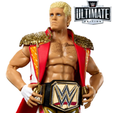 WWE Ultimate Edition Best of Wave 7 Cody Rhodes