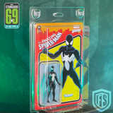 Figure Shield ST-69 Clamshell