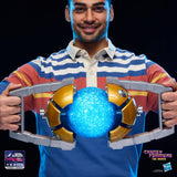 Transformers Studio Series The Transformers: The Movie The Matrix of Leadership