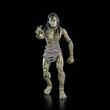 Figura Obscura Retailer Exclusive Frankenstein’s Monster