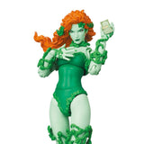Batman: Hush MAFEX No.198 Poison Ivy