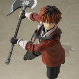 S.H.Figuarts Frieren: Beyond Journey's End Stark