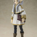 S.H.Figuarts Frieren: Beyond Journey's End Stark