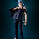 S.H.Figuarts Jujutsu Kaisen Mahito