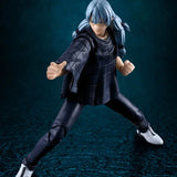 S.H.Figuarts Jujutsu Kaisen Mahito