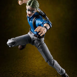 S.H.Figuarts Jujutsu Kaisen Kento Nanami