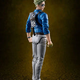 S.H.Figuarts Jujutsu Kaisen Kento Nanami