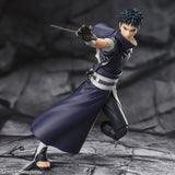 S.H.Figuarts Naruto: Shippuden Obito Uchiha (Hollow Dreams of Despair)