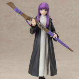 S.H.Figuarts Frieren: Beyond Journey's End Fern