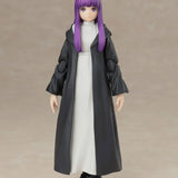 S.H.Figuarts Frieren: Beyond Journey's End Fern