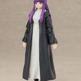 S.H.Figuarts Frieren: Beyond Journey's End Fern