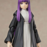 S.H.Figuarts Frieren: Beyond Journey's End Fern