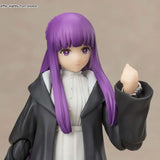 S.H.Figuarts Frieren: Beyond Journey's End Fern