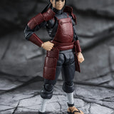 S.H.Figuarts Naruto: Shippuden Hashirama Senju (Reanimation)