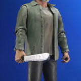 NECA Fortnite x Terrifier Jason Vorhees