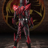 S.H. Figuarts Kamen Rider Maou