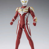 S.H.Figuarts Ultraman Max