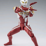 S.H.Figuarts Ultraman Max