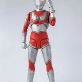 S.H.Figuarts Ultraman Jack (Reissue)