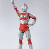 S.H.Figuarts Ultraman Jack (Reissue)