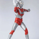 S.H.Figuarts Ultraman Jack (Reissue)