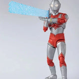 S.H.Figuarts Ultraman Jack (Reissue)