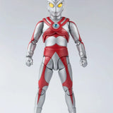 S.H.Figuarts Ultraman Ace (Reissue)