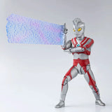 S.H.Figuarts Ultraman Ace (Reissue)