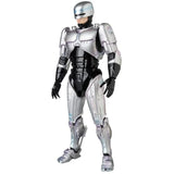 RoboCop 3 MAFEX #087 Robocop