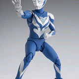 S.H.Figuarts Ultraman Ultraman Teo