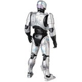 RoboCop 3 MAFEX #087 Robocop