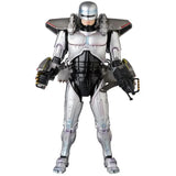 RoboCop 3 MAFEX #087 Robocop