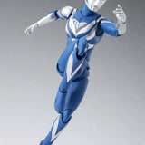 S.H.Figuarts Ultraman Ultraman Teo