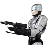 RoboCop 3 MAFEX #087 Robocop