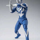 S.H.Figuarts Ultraman Ultraman Teo