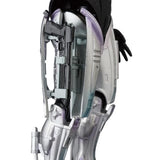 RoboCop 3 MAFEX #087 Robocop