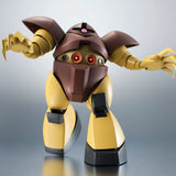 Robot Spirits Gundam MSM-03 GOGG ver. A.N.I.M.E.