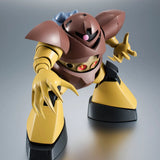 Robot Spirits Gundam MSM-03 GOGG ver. A.N.I.M.E.