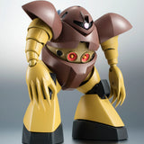 Robot Spirits Gundam MSM-03 GOGG ver. A.N.I.M.E.