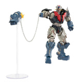 Takatoku Go! Saga Mazinger-Z