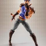 S.H.Figuarts JoJo's Bizarre Adventure: Phantom Blood Jonathan Joestar