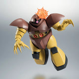 Robot Spirits Gundam MSM-03 GOGG ver. A.N.I.M.E.