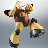 Robot Spirits Gundam MSM-03 GOGG ver. A.N.I.M.E.