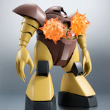 Robot Spirits Gundam MSM-03 GOGG ver. A.N.I.M.E.
